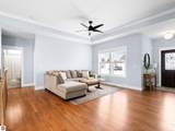 7391 Briar Ridge Drive - Photo 9