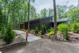 7103 Lake View Ridge - Photo 1