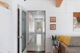 7103 Lake View Ridge - Photo 13