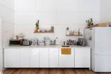 7103 Lake View Ridge - Photo 17