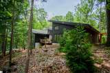 7103 Lake View Ridge - Photo 2