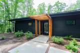 7103 Lake View Ridge - Photo 3