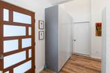 7103 Lake View Ridge - Photo 35