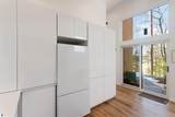 7103 Lake View Ridge - Photo 36
