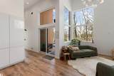 7103 Lake View Ridge - Photo 40