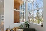 7103 Lake View Ridge - Photo 41
