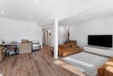 7103 Lake View Ridge - Photo 49