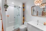 7103 Lake View Ridge - Photo 51