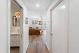 7103 Lake View Ridge - Photo 54