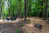 7103 Lake View Ridge - Photo 57