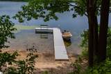 7103 Lake View Ridge - Photo 58