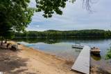 7103 Lake View Ridge - Photo 60
