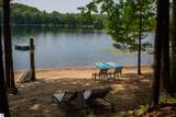 7103 Lake View Ridge - Photo 63