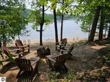 7103 Lake View Ridge - Photo 8