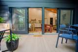 7103 Lake View Ridge - Photo 9