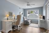 707 Lake Park Drive - Photo 31