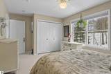 707 Lake Park Drive - Photo 33