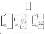 707 Lake Park Drive - Photo 50