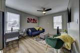 300 Philip Street - Photo 15