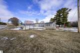 300 Philip Street - Photo 2