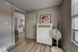 300 Philip Street - Photo 22