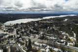 300 Philip Street - Photo 26