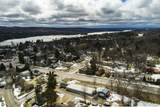 300 Philip Street - Photo 27