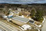 300 Philip Street - Photo 29