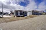 300 Philip Street - Photo 4