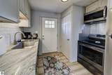 300 Philip Street - Photo 7