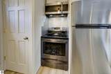 300 Philip Street - Photo 9