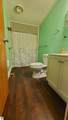 8237 Spring Lake Road - Photo 10