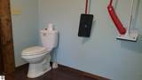 8237 Spring Lake Road - Photo 11