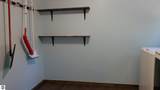 8237 Spring Lake Road - Photo 12