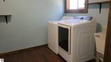 8237 Spring Lake Road - Photo 13