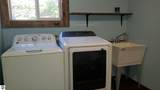 8237 Spring Lake Road - Photo 14