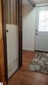 8237 Spring Lake Road - Photo 15