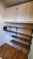 8237 Spring Lake Road - Photo 16