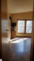 8237 Spring Lake Road - Photo 17