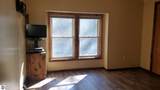 8237 Spring Lake Road - Photo 18