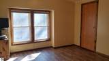 8237 Spring Lake Road - Photo 19