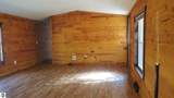 8237 Spring Lake Road - Photo 2