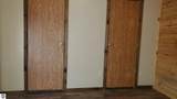 8237 Spring Lake Road - Photo 20