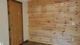 8237 Spring Lake Road - Photo 21