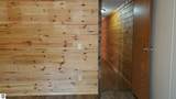 8237 Spring Lake Road - Photo 22