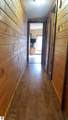 8237 Spring Lake Road - Photo 23