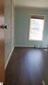 8237 Spring Lake Road - Photo 24