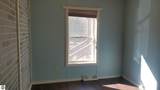 8237 Spring Lake Road - Photo 25