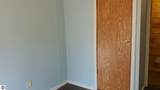 8237 Spring Lake Road - Photo 26
