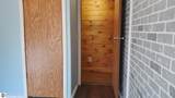 8237 Spring Lake Road - Photo 27